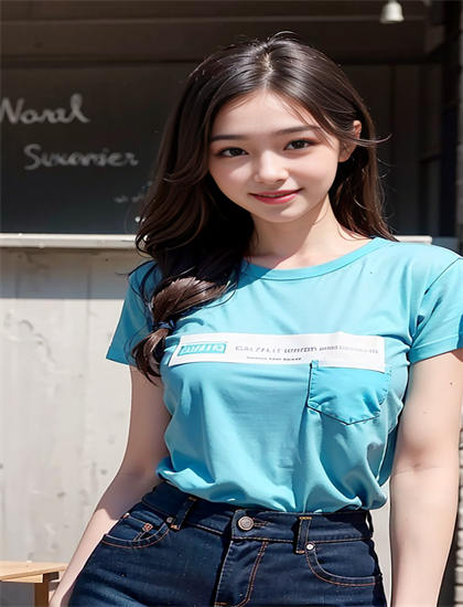 【文化传播分析】专业影视分析师带你了解《女鬼》背后的故事与启示 带你看懂电影背后的深层含义