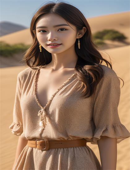 狠狠五月色婷婷蜜桃777-酒吧视频