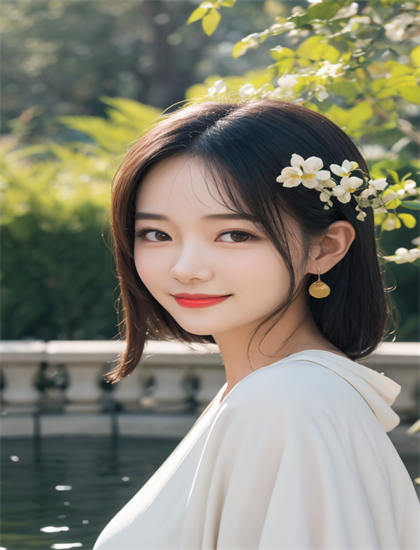 致我们单纯小美满免费观看_67id_con好男人香蕉_骚麦_小莫