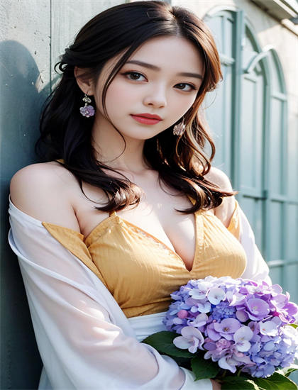 女人想讓你耕地的暗示_最近高清中文在線國語視頻