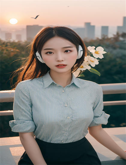 【动画片专题】《中国梦之声我们的歌第2季》的技术创新与艺术成就 ——动画片的观影全攻略