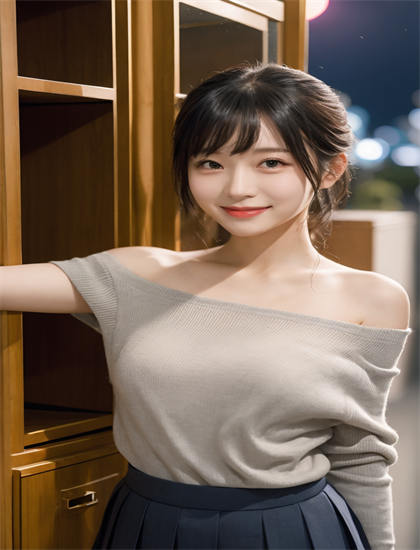 盗火线在线观看_私密按摩师免费高清电影韩剧_女房东的味道2在线观看