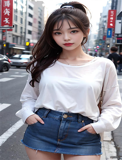 女人夢見一串串熟透葡萄_慾望格鬥2視頻