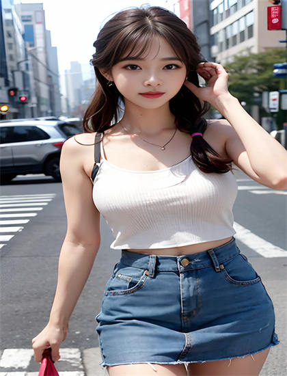 上海女人_亚洲视频一区在线_色多多免费在线观看