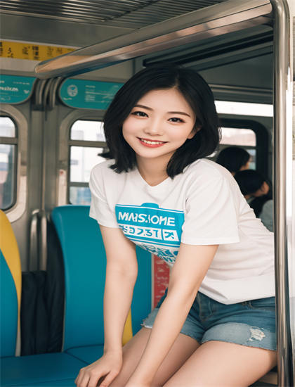 老版金瓶梅在線觀看_暖暖視頻免費觀看在線動漫