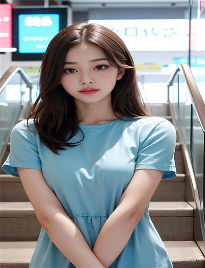 歐美經典片免費觀看大全_三十歲的女人最精彩