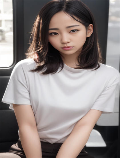 污視頻網站免費觀看_美女黃網站永久免費觀看網站