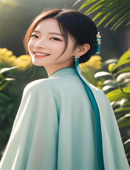 《好东西》免费播放完整版-录了三年的求婚视频