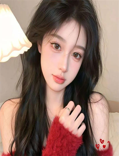 明日战记在线观看免费完整版_女人的隐私全部露出来的图片_久久爱这里视频精品23