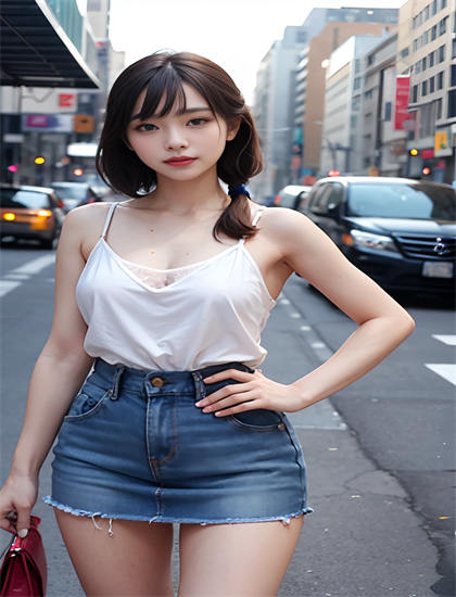 一級黃色歐美_校長被舉報與女老師有不正當關係