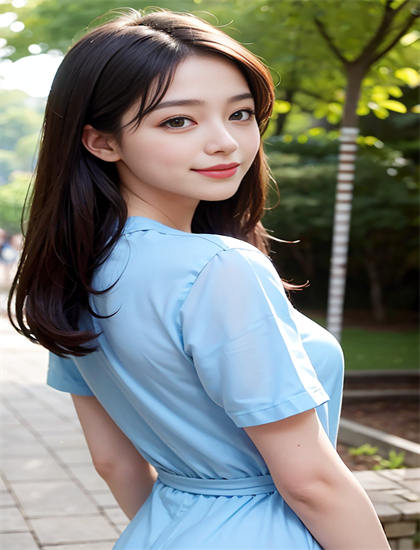 婦女饅頭高清泬20P_女人總是一往情深