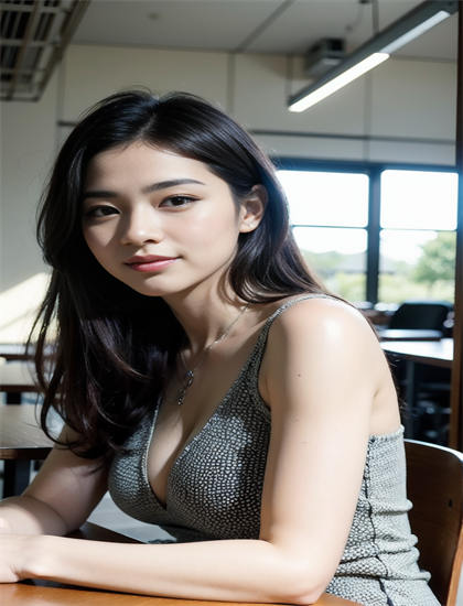 曰本女人_視頻視頻試看_國產歐美日韓網站