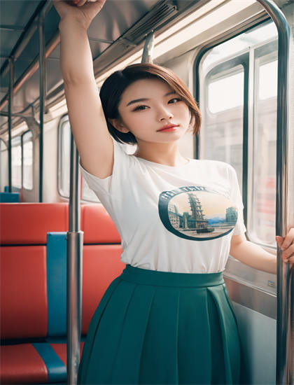 女人增肥_五月天婷婷在在線視頻