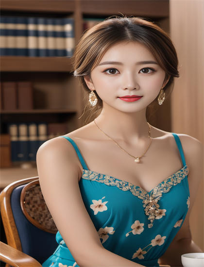 深度探索：《SororityGirl》的叙事技巧与导演风格——一次全面的艺术分析