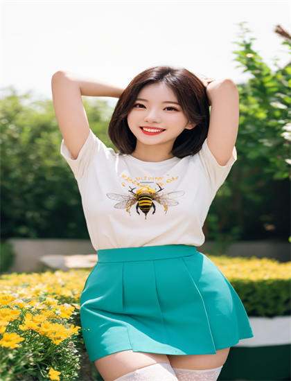 斛珠夫人免费观看电视剧西瓜视频_小时代2在线观看完整版_南巫在线观看