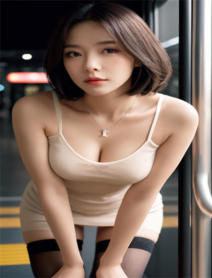 迷你剧经典《超自然警探》的创作历程与幕后故事 ——迷你剧爱好者的必读指南