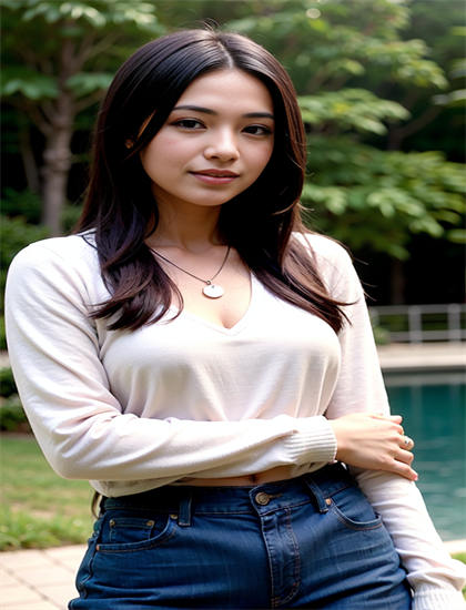 被黑人巨莖頂哭的女人_小小水蜜桃電影免費觀看