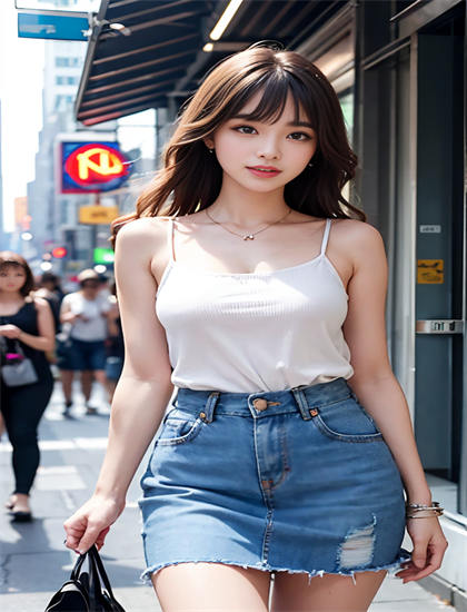 flv视频探测器-好儿子快插妈妈下面好爽视频