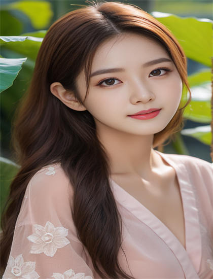 美麗壞女人_蒼老師10部必看經典電影蜂蜜與四葉草