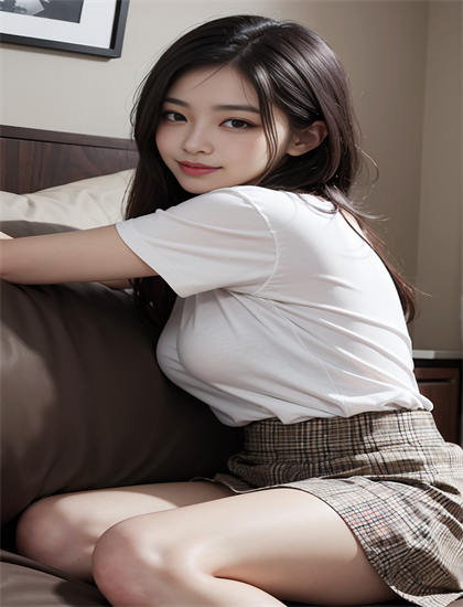 伊人大查蕉久草免费视频_大侦探拾光季在线观看免费完整版_女人当家全集