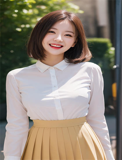 嗯啊灬把腿张开奶头扒开嗯别视频_美国女人_人间水蜜桃是什么