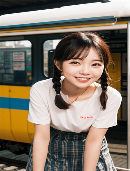 少女哔哩哔哩免费播放-《戏台》电影在线观看