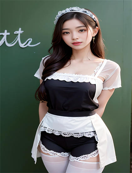 神咒战士：八月传说反派解读：复杂性格与动机全面分析，影院同步