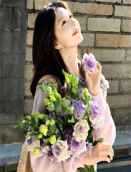 《奴隶的女儿》剪辑手法分析：节奏把控与转场技巧探讨