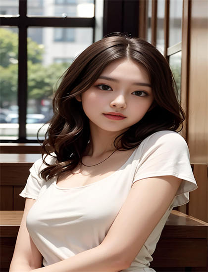 戛纳红毯上的山东女人_《部长你别这样》完整版观看免费_主播真会玩番外篇