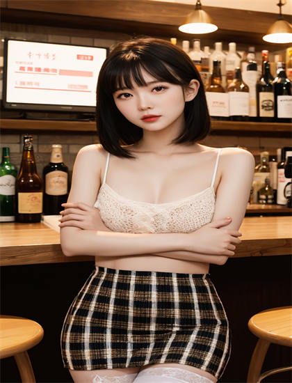 冒险之光高潮解析：戏剧冲突与情感爆发