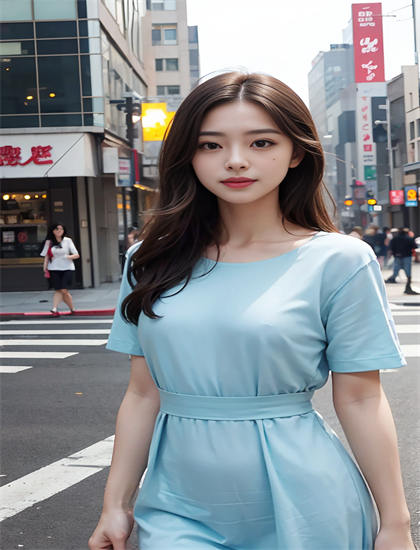 欧美极品美女_在线亚洲精品福利网址导航_啪