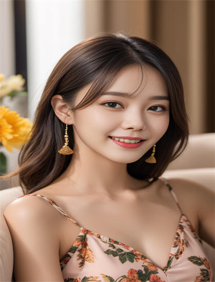 女人私房話_歐美__電影