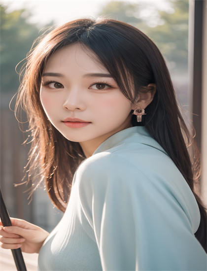 樱桃视频影院在线观看_欧美顶级ppt免费模板_花儿与少年第四季免费观看完整版