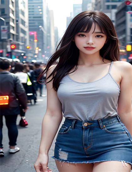 67149視頻網址免費_國產日產歐美一區二區蜜桃