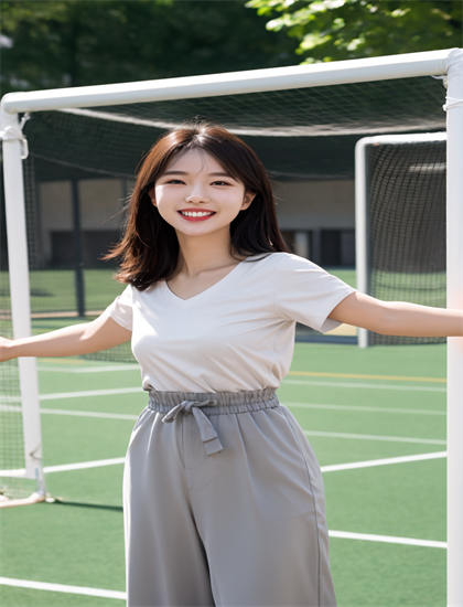 情色片技术揭秘：国家宝藏：古宝边缘的创作历程与幕后故事 ——情色片的专业鉴赏