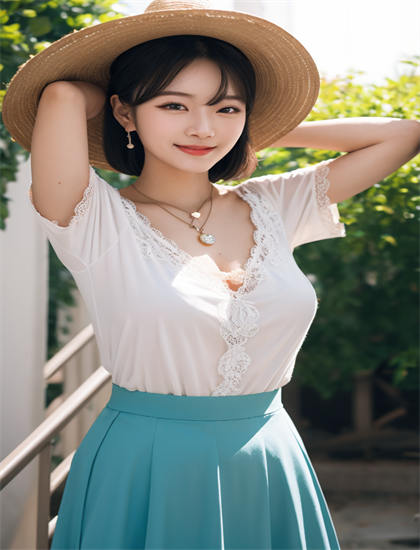 夜夜直播__水瓶座的女人