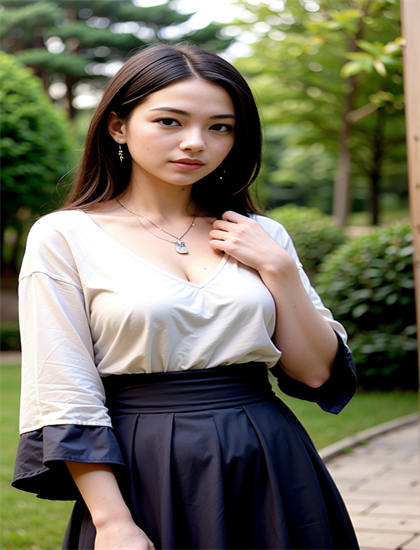 口碑爆款：《阿比盖尔》作品的时代背景与历史意义——避免错过的精彩细节