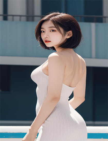 飢餓的女人中文版_qq飛車車隊福利