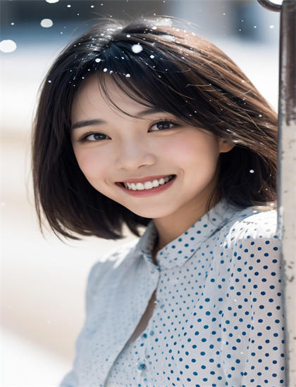 人吃人心脏视频-日韩Y无人区码卡二卡3卡