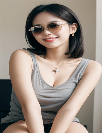 誘惑:殘酷的女人_蛇年有喜之小草進城短劇免費觀看