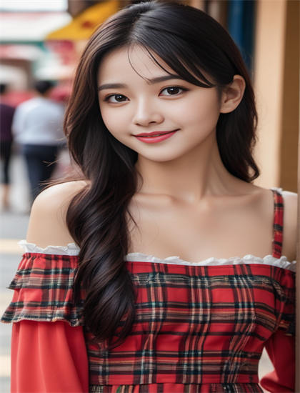 歐美yide_sgratisdo70_熟婦無碼精品午夜久久久久