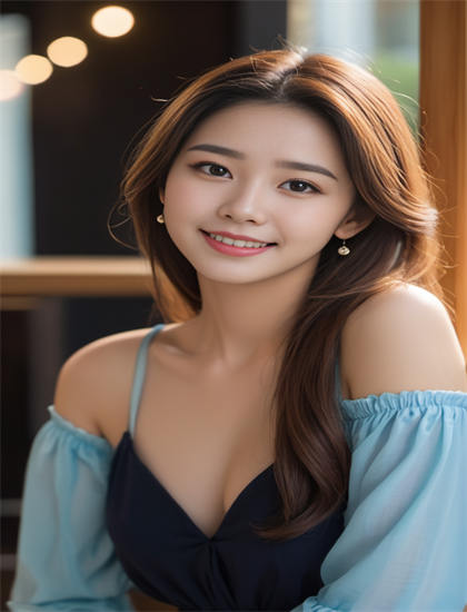 白丝美女被躁网站AV视频-性知识视频