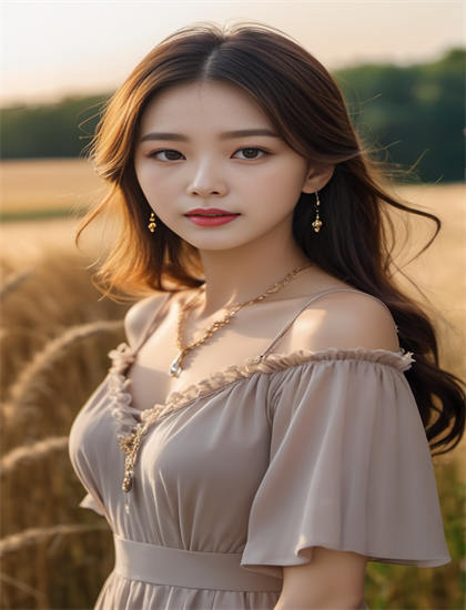 幕后探秘《闪婚总裁，顾太太竟是隐藏大佬》：声音的环境营造与情绪表达 感受艺术创作的无限可能