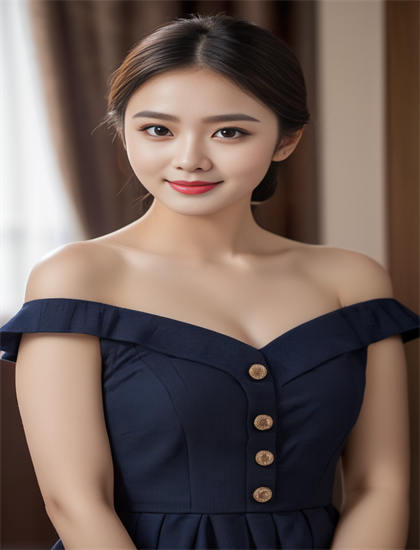 胡乱的深见君什么时候播_樱花草免费视频在线观看_2026国产先天一级天天弄