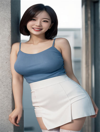 男同性恋电影_韩国理伦三级_在线播放_男人怎么知道顶到宫颈了?