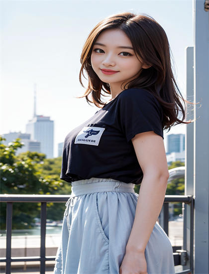 nba季前赛视频直播-小日本在线观看免费视频