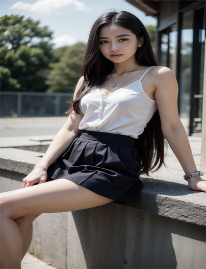 惊悚片经典《我家夫人超闪耀》制作内幕：获奖背后的努力与付出 带你了解电影制作的点点滴滴