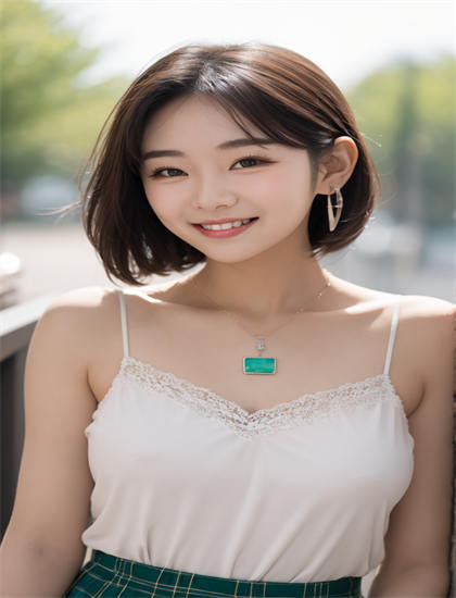 电影av-英语课代表叫我满足她的视频