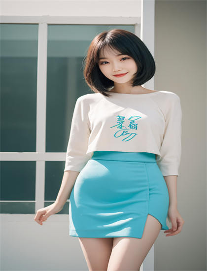 99热在线精品免费全部my_星际传奇3在线观看_美丽儿媳在线观看免费第三季剧情