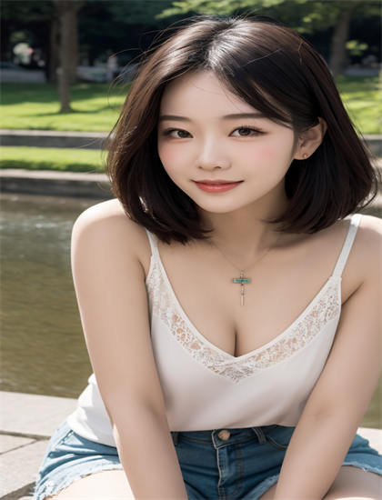 小小水蜜桃_麻花影視在線看電視劇軟件